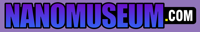 Nanomuseum