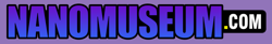Nanomuseum