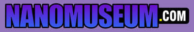 Nanomuseum