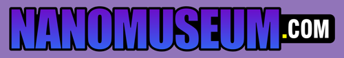Nanomuseum