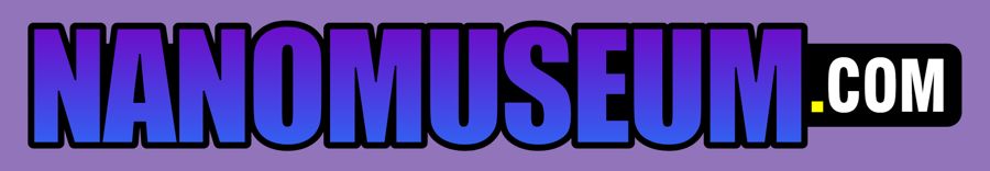 NANOMUSEUM